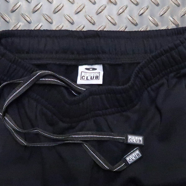 Pro Club Comfort Cargo Sweatshort