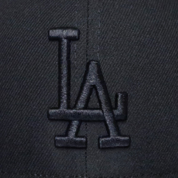New Era Los Angeles Dodgers 9FIFTY Snapback