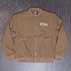 PUMA Squad Bomber Jacket 68000893