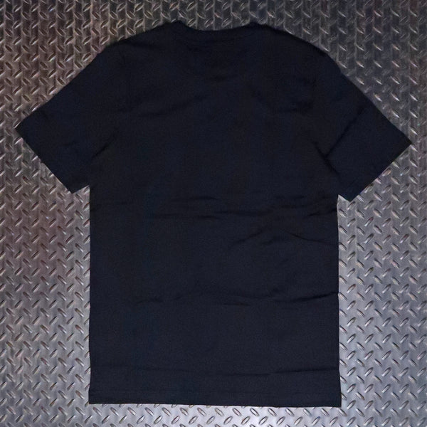 PUMA No 1 Logo T-Shirt