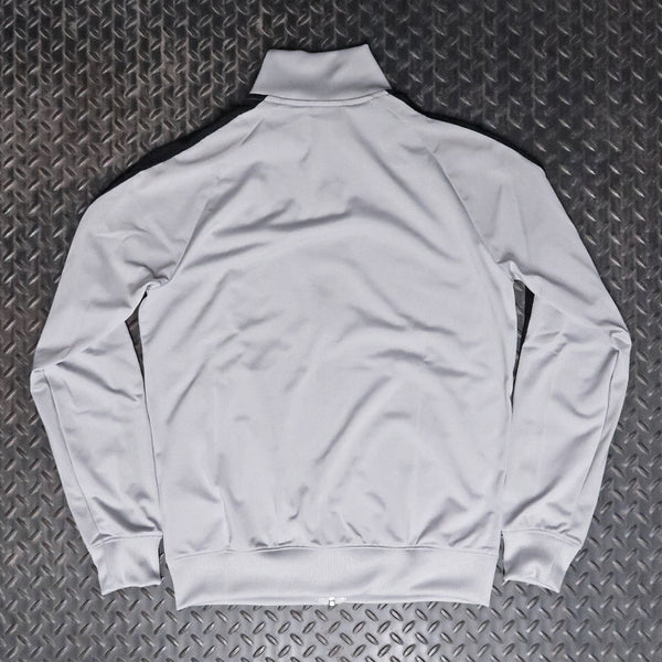 PUMA T7 Poly Track Jacket