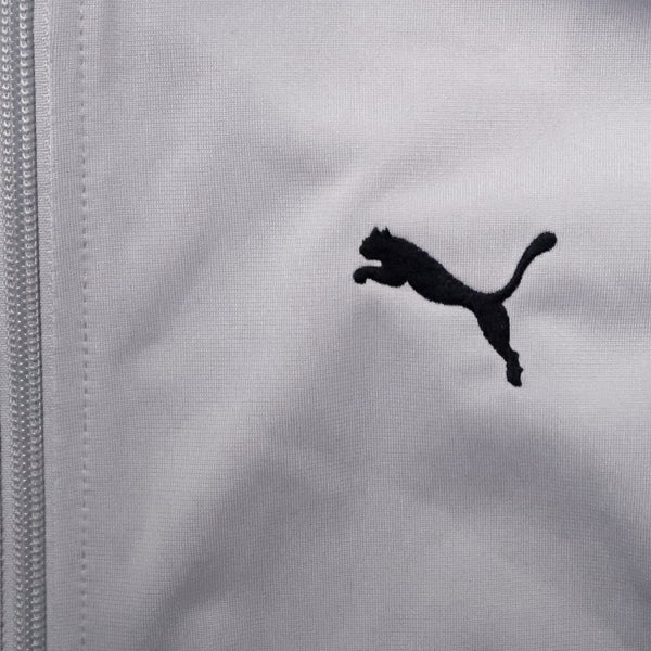 PUMA T7 Poly Track Jacket