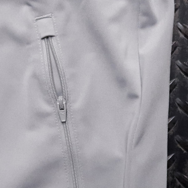 PUMA T7 Poly Track Jacket