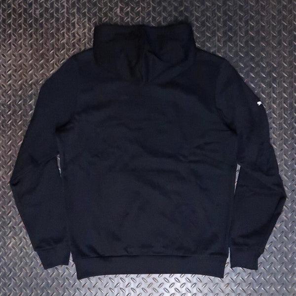 PUMA BMW M Motorsport Essentials Fleece Hoodie