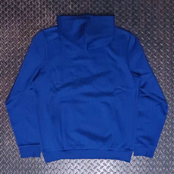 PUMA BMW M Motorsport Essentials Fleece Hoodie