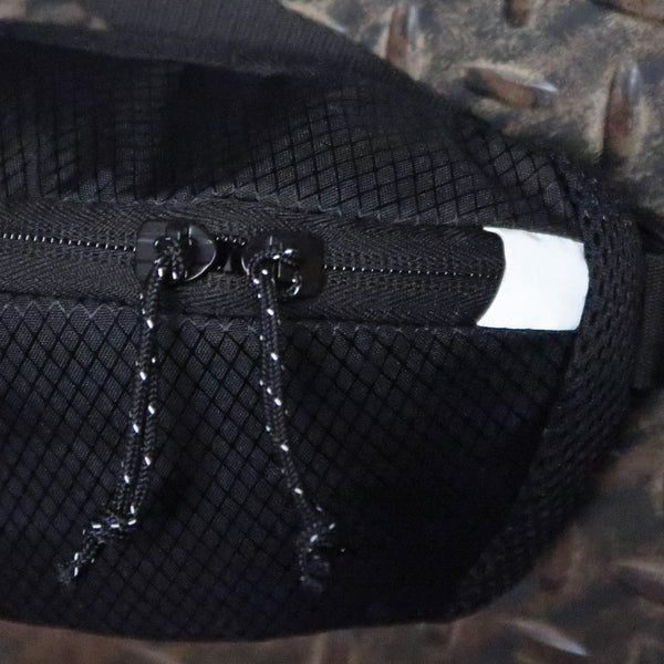 PUMA Ferrari Shoulder Bag
