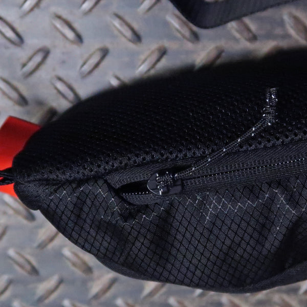 PUMA Ferrari Shoulder Bag
