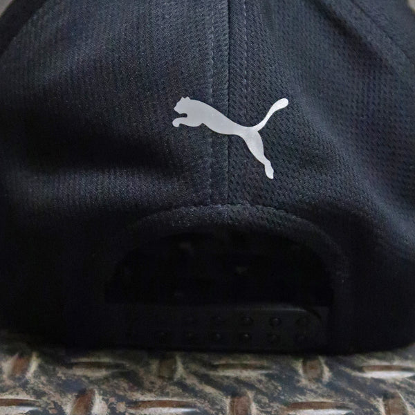 PUMA Ferrari Snapback