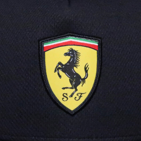 PUMA Ferrari Snapback