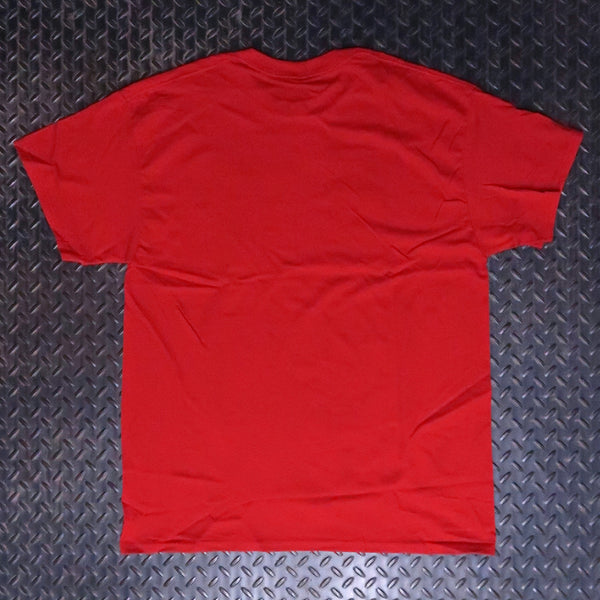 Crooks & Castles Klepto T-Shirt