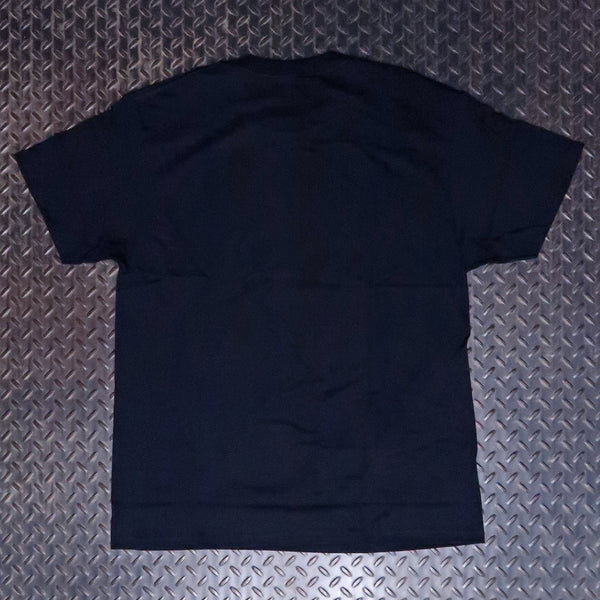 Crooks & Castles Streak T-Shirt