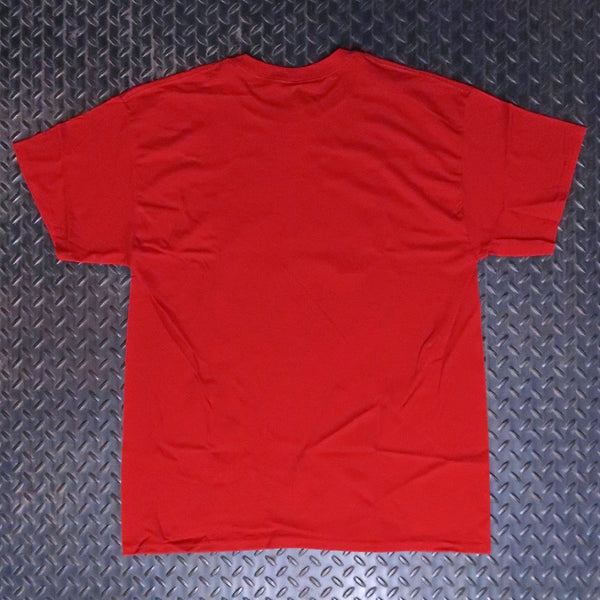 Crooks & Castles Cuban Link T-Shirt
