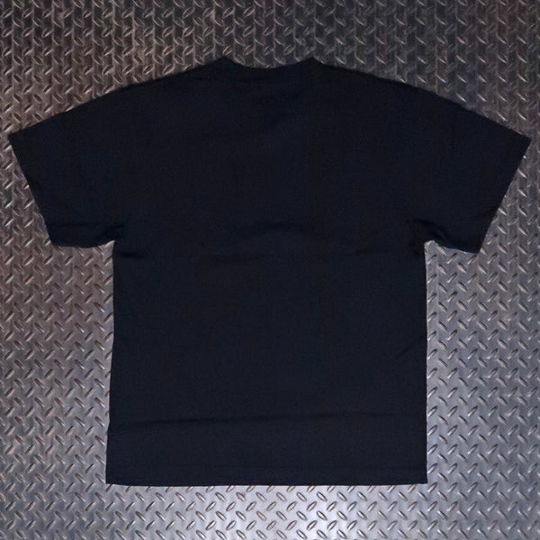 Cookies Collage Premium T-Shirt