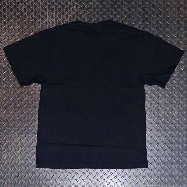 Cookies High By Night Premium T-Shirt