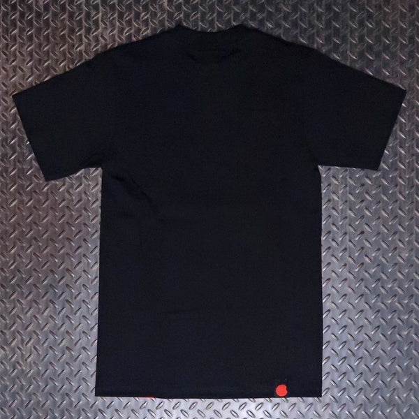 Cookies Let It Burn T-Shirt