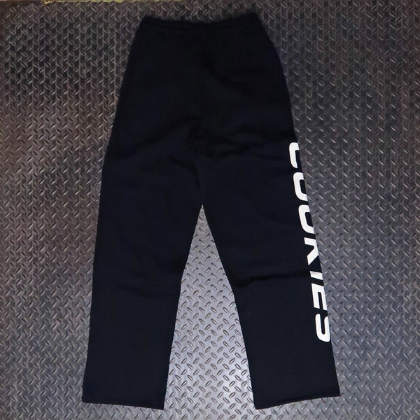 Cookies Ciudad Sweatpant