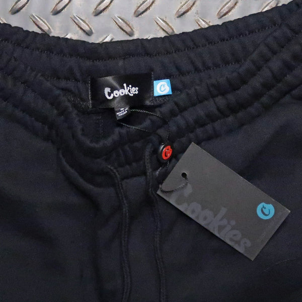 Cookies Ciudad Sweatpant