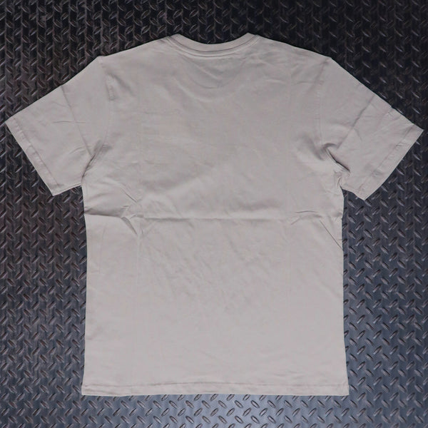 Staple Research T-Shirt