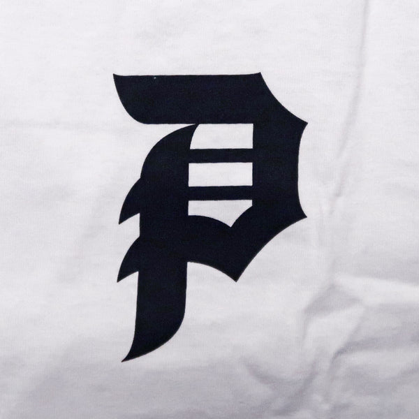 Primitive Dedication T-Shirt