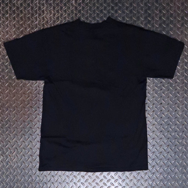 Primitive Together Heavyweight T-Shirt