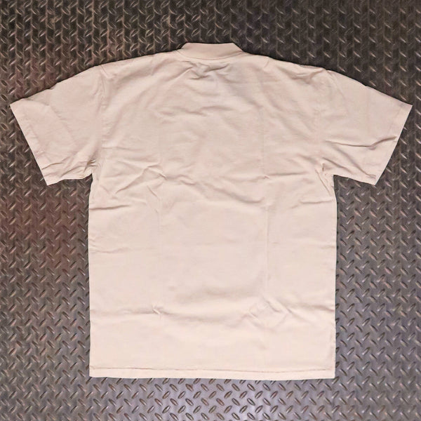 Primitive Prosper Heavyweight T-Shirt