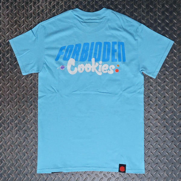 Cookies Forbidden Cookies T-Shirt
