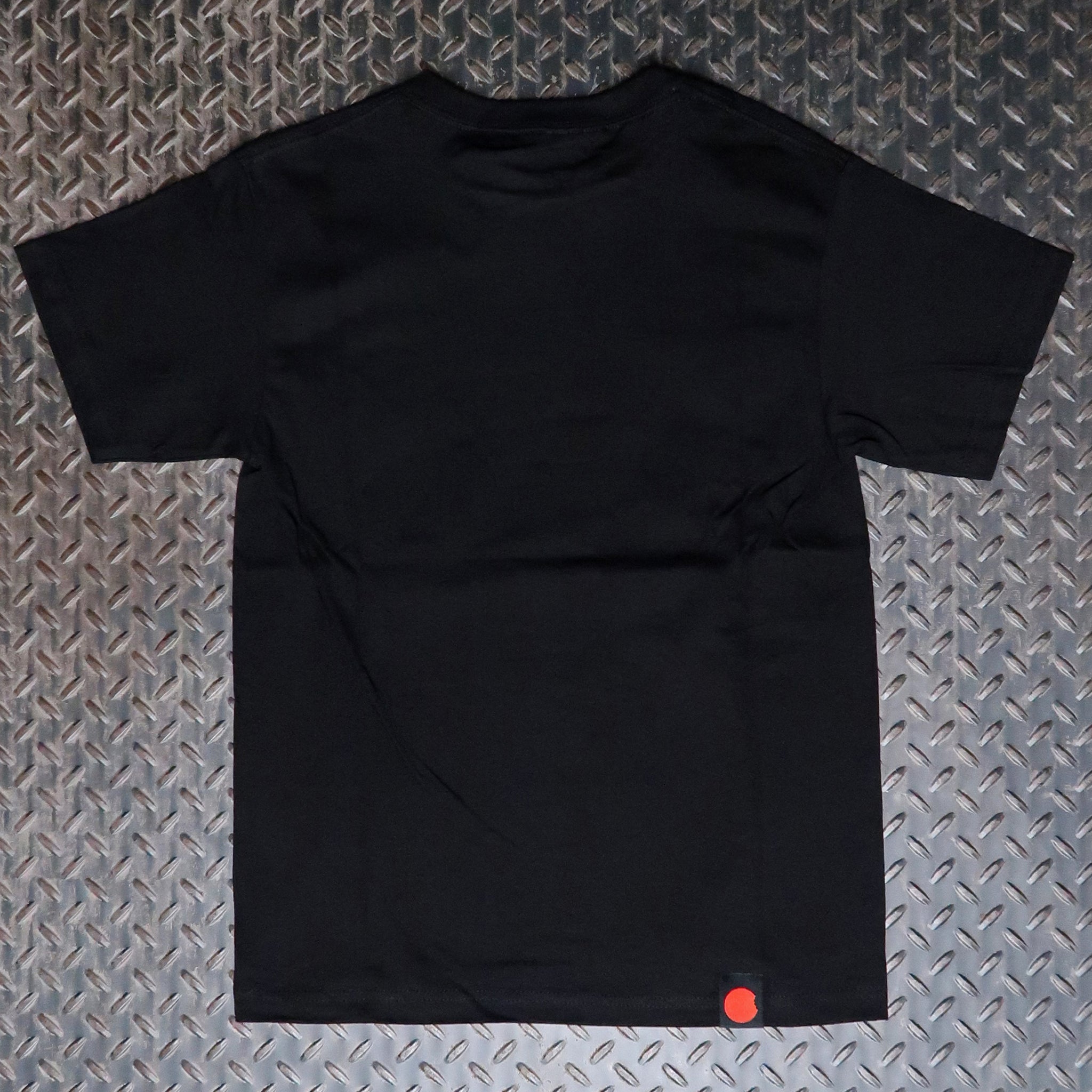 IMG_1867_2048x.jpg?v=1707859020