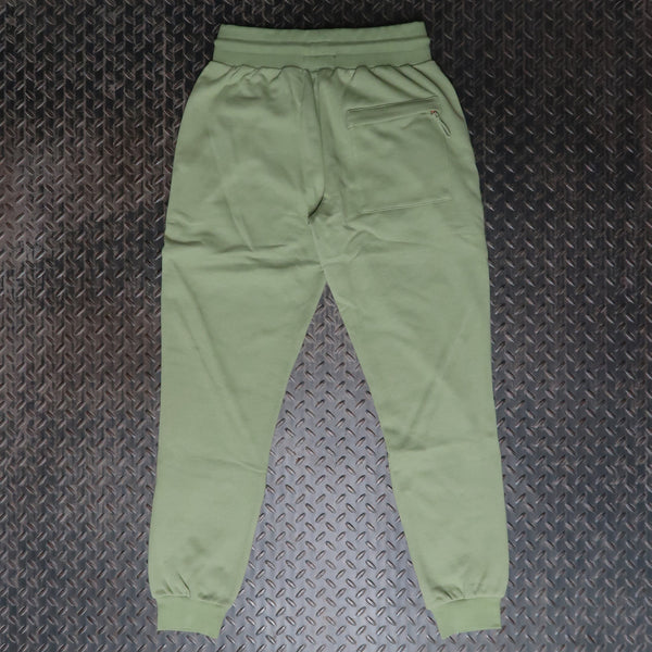 Cookies First Light Sweatpant