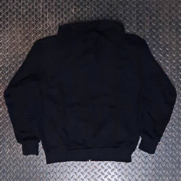 Primitive Thinker Zip Hoodie