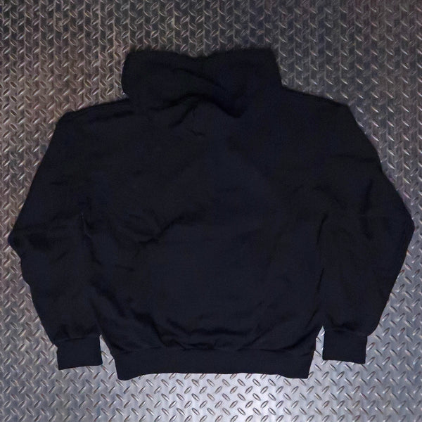 Primitive After Zip Hoodie