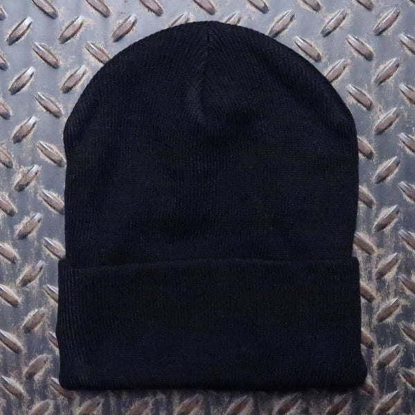 Pro Standard Milwaukee Bucks First Team Beanie