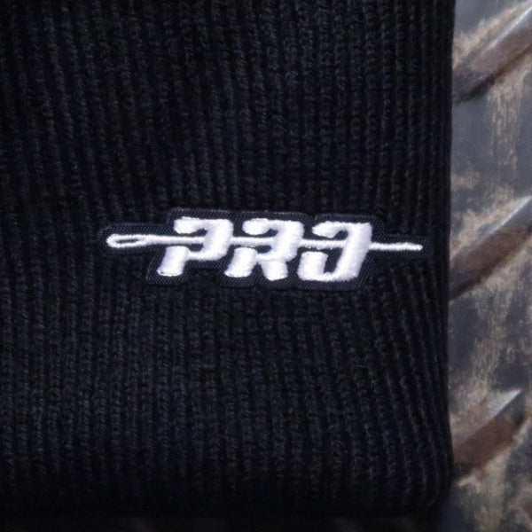 Pro Standard Milwaukee Bucks First Team Beanie