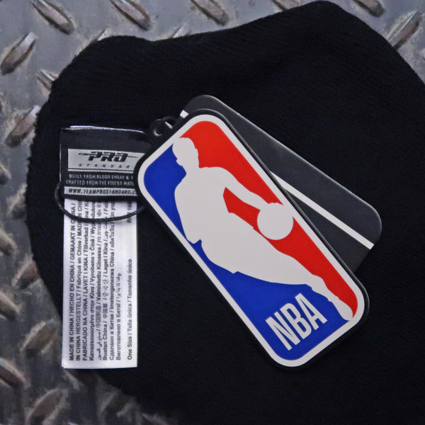 Pro Standard Milwaukee Bucks First Team Beanie
