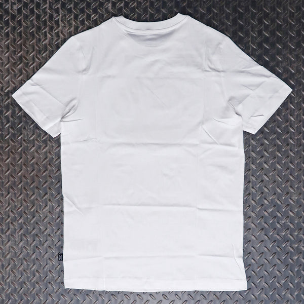 PUMA Graphics Circular T-Shirt