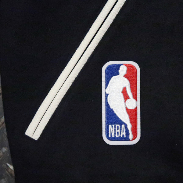 Pro Standard Milwaukee Bucks All Pro Varsity Jacket