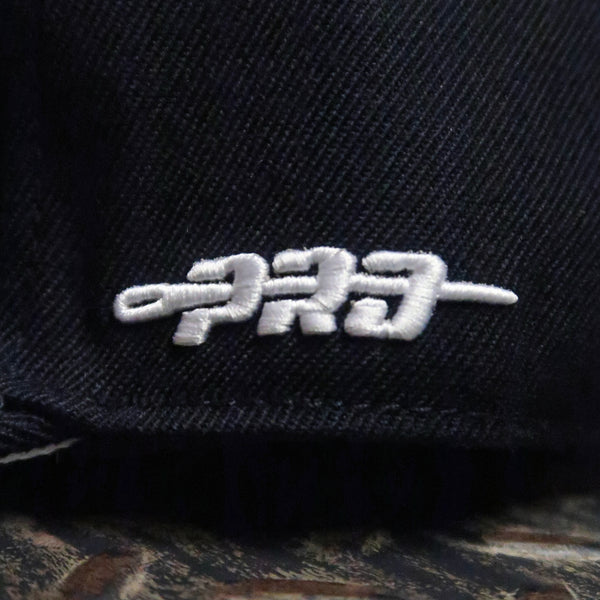 Pro Standard Milwaukee Bucks All Pro Snapback