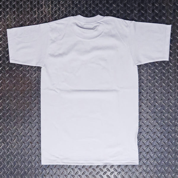 Pro Club Heavyweight T-Shirt