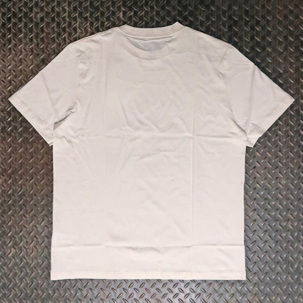 Timberland Elements Graphic T-Shirt