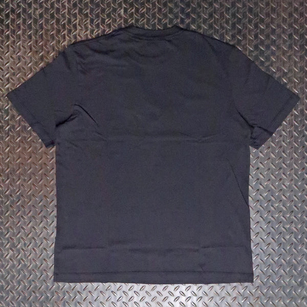 Timberland Elements Graphic T-Shirt