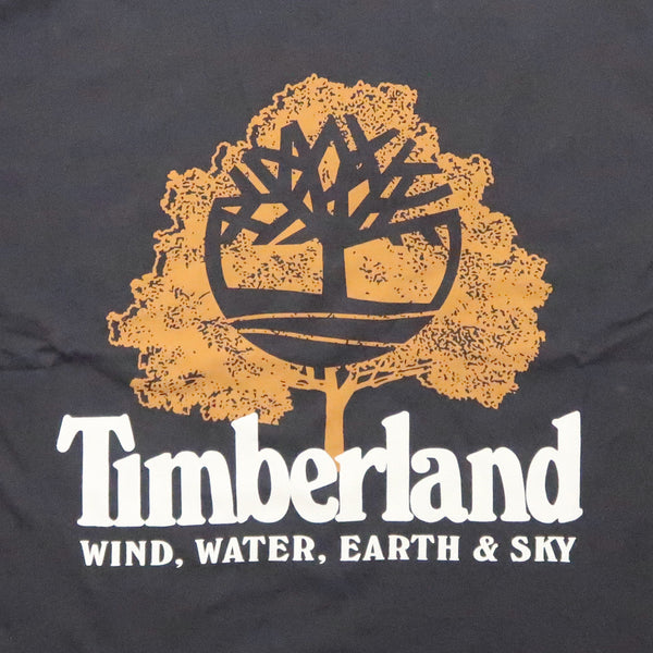 Timberland Elements Graphic T-Shirt