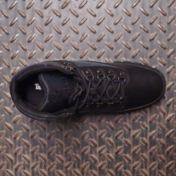 Timberland Euro Hiker Mid Lace Boot