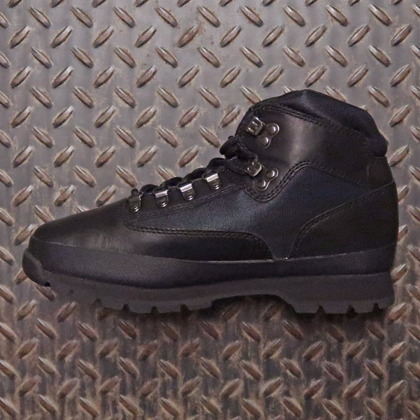 Timberland Euro Hiker Mid Lace Boot