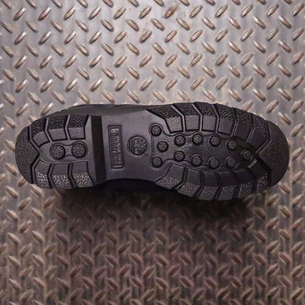 Timberland Euro Hiker Mid Lace Boot