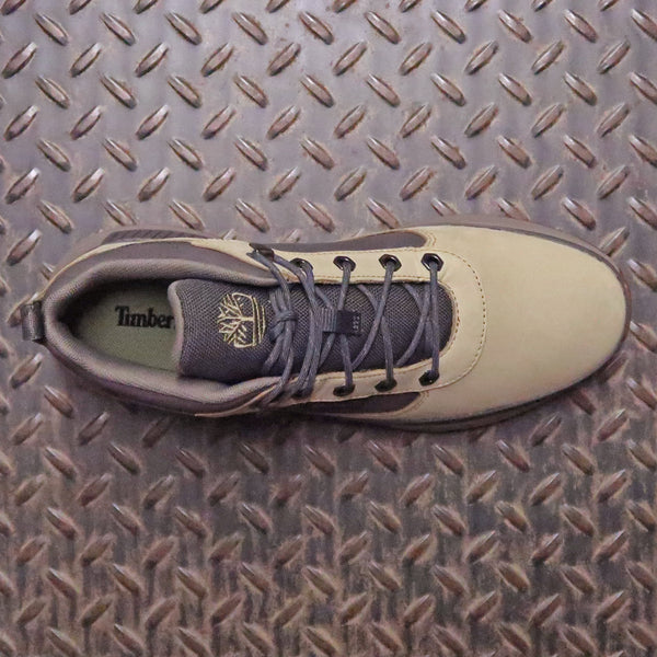 Timberland Field Trekker Low Lace Sneaker