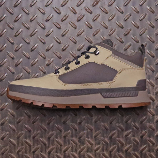 Timberland Field Trekker Low Lace Sneaker