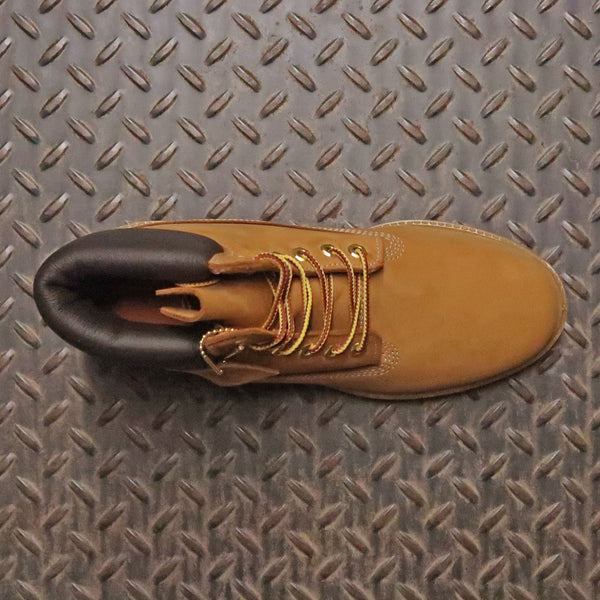 Timberland 6 Inch Premium Waterproof Boots