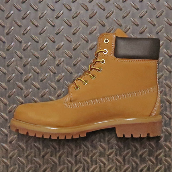 Timberland 6 Inch Premium Waterproof Boots