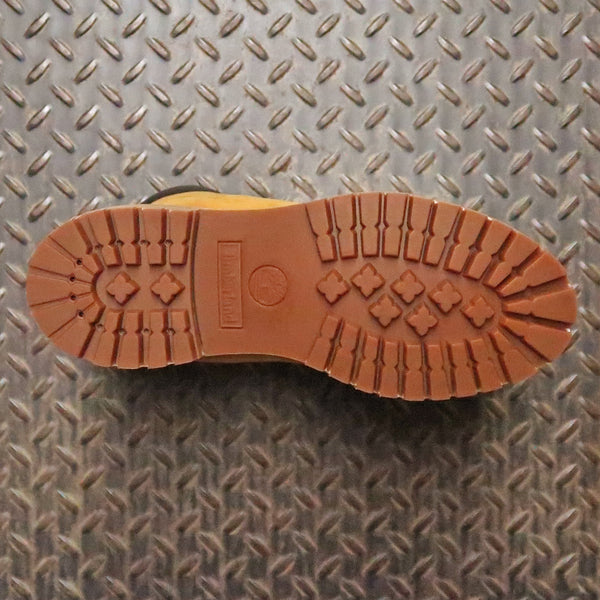 Timberland 6 Inch Premium Waterproof Boots