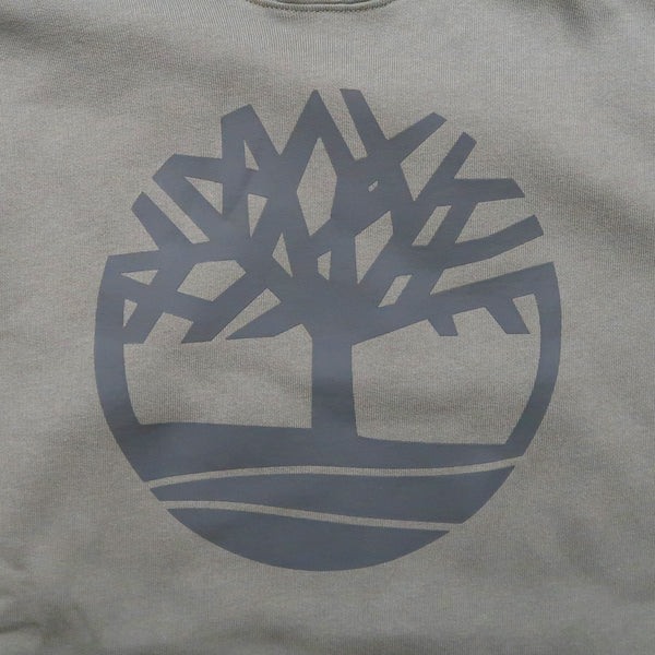 Timberland Tree Logo Hoodie