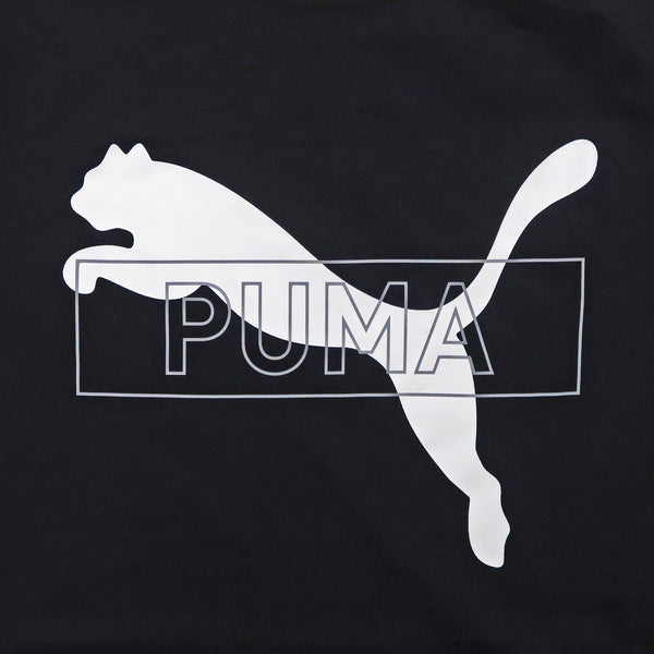 PUMA Desert Road Graphic T-Shirt